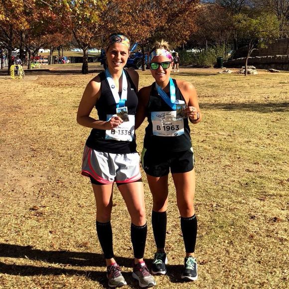 Meet your Posher, Marisa - Picture 1 of 1